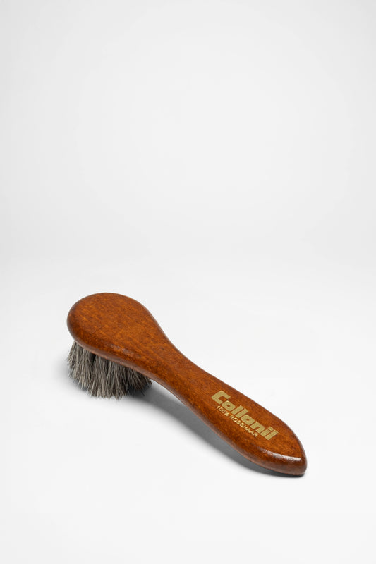 Seitenansicht Collonil APPLICATION BRUSH LIGHT