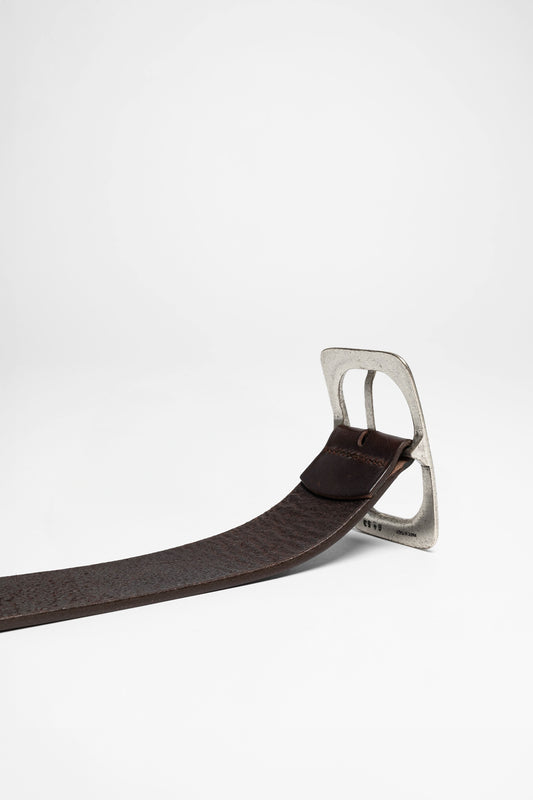 Seitenansicht Vanzetti V5209-675 Damen Braun