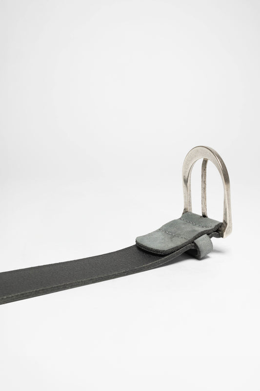 Seitenansicht Vanzetti V5845-730 Damen Grau