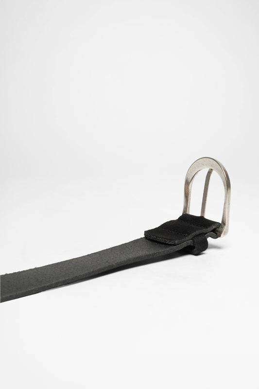 Seitenansicht Vanzetti V5845-790 Damen Schwarz