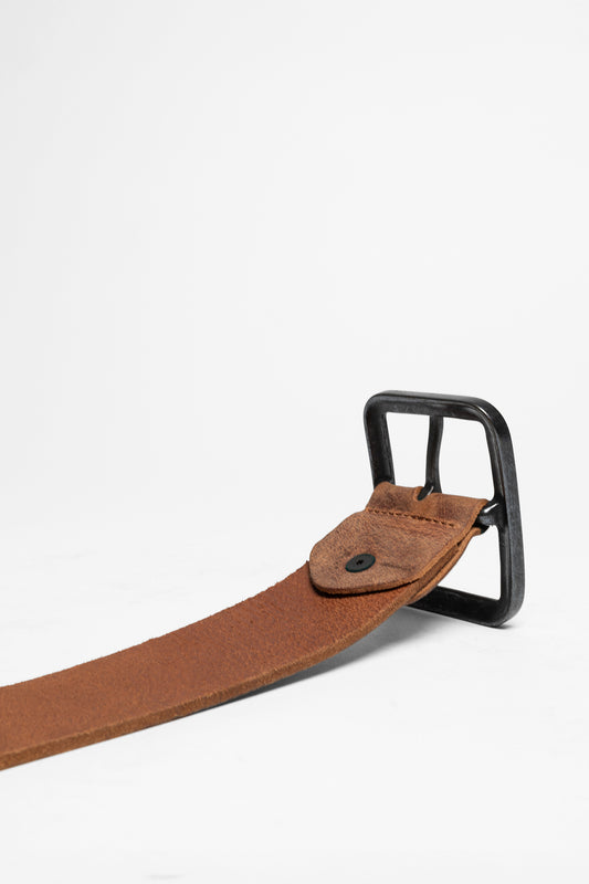 Seitenansicht Vanzetti V4594-661 Unisex Braun