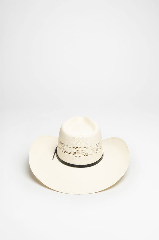 Seitenansicht Dallas Hats PHI 2 cowboy hat