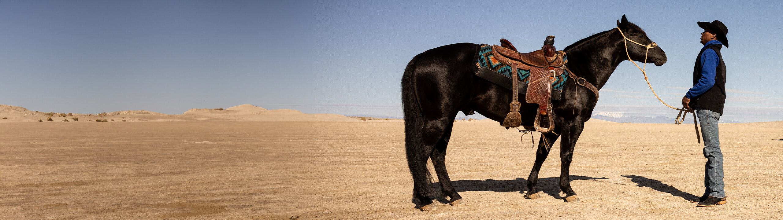 Herren > Stiefeletten > Cowboy