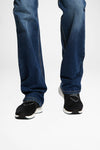 M7 NASSAU Men's Denim Jeans Thumbnail