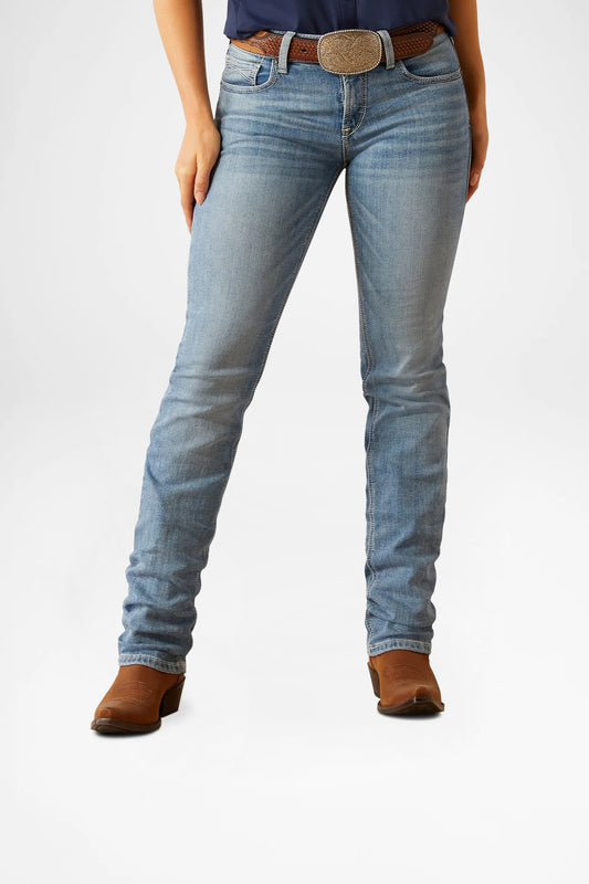 Ariat YARA Damen Blau