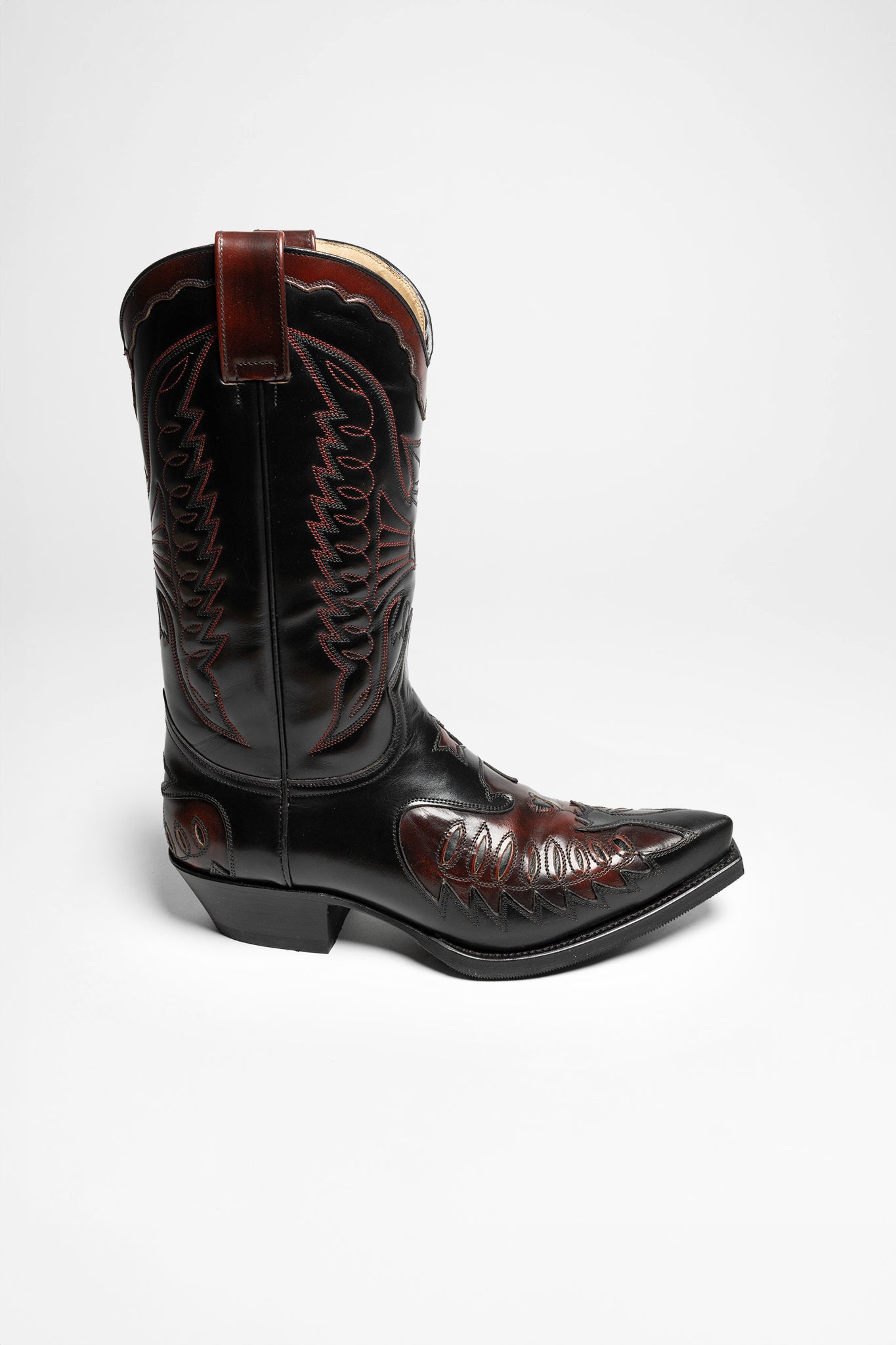 靴 Andres Sendra western boots 41 26cm Buy Sendra Boots online | Cowboy boots shop – Page 5