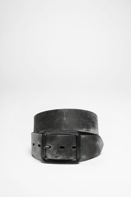 Vanzetti V4594-791 Unisex Schwarz