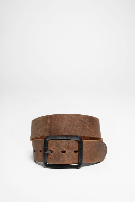 Vanzetti V4594-661 Unisex Braun