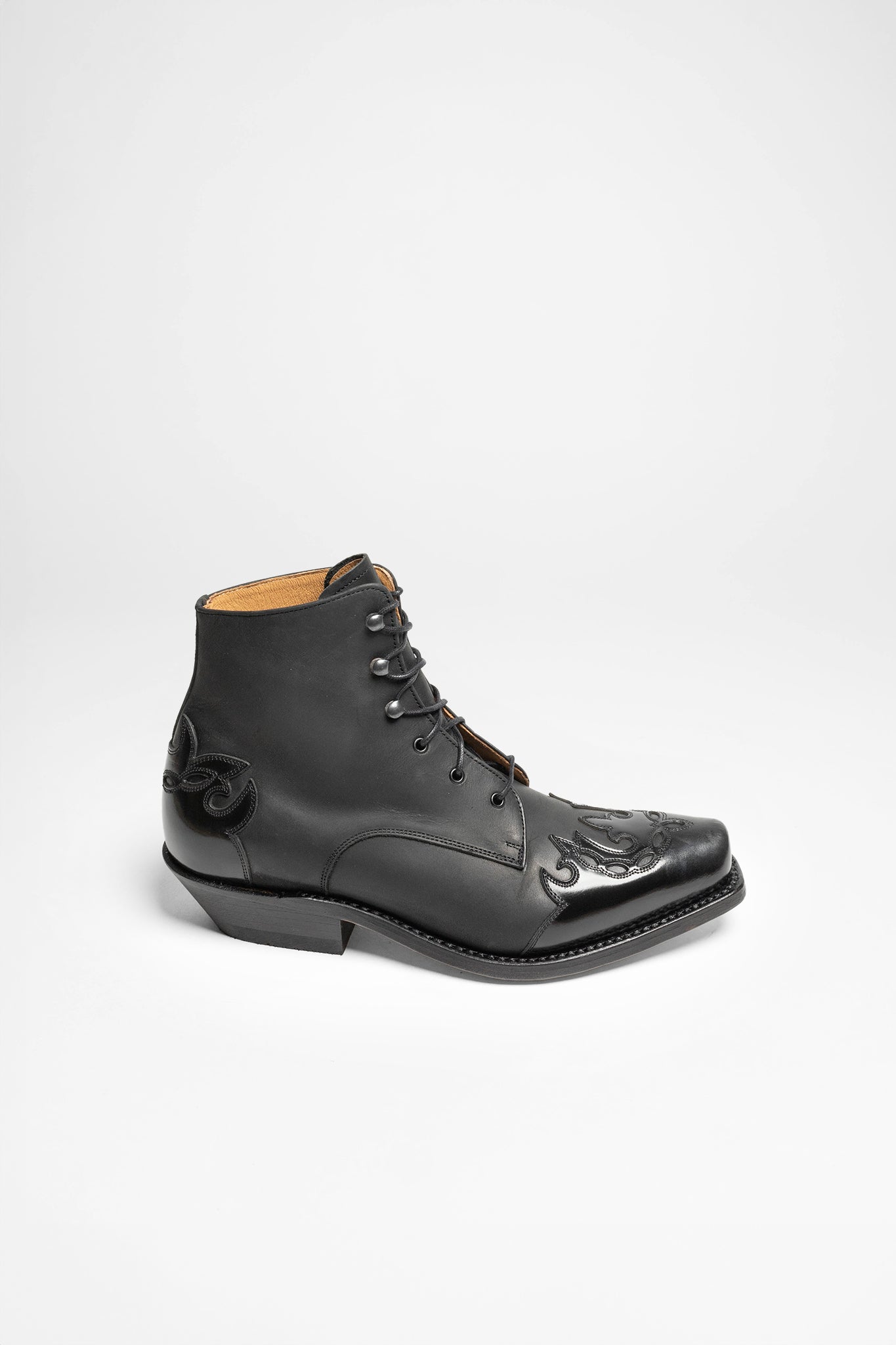 Buy cowboy ankle boots for women online | Cowboy boots shop – Page