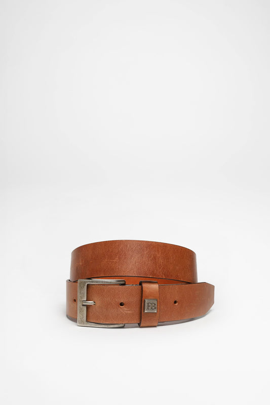 FB Fashion Boots FG4048 Unisex Braun