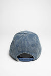 DB DENVER Unisex Blau Thumbnail