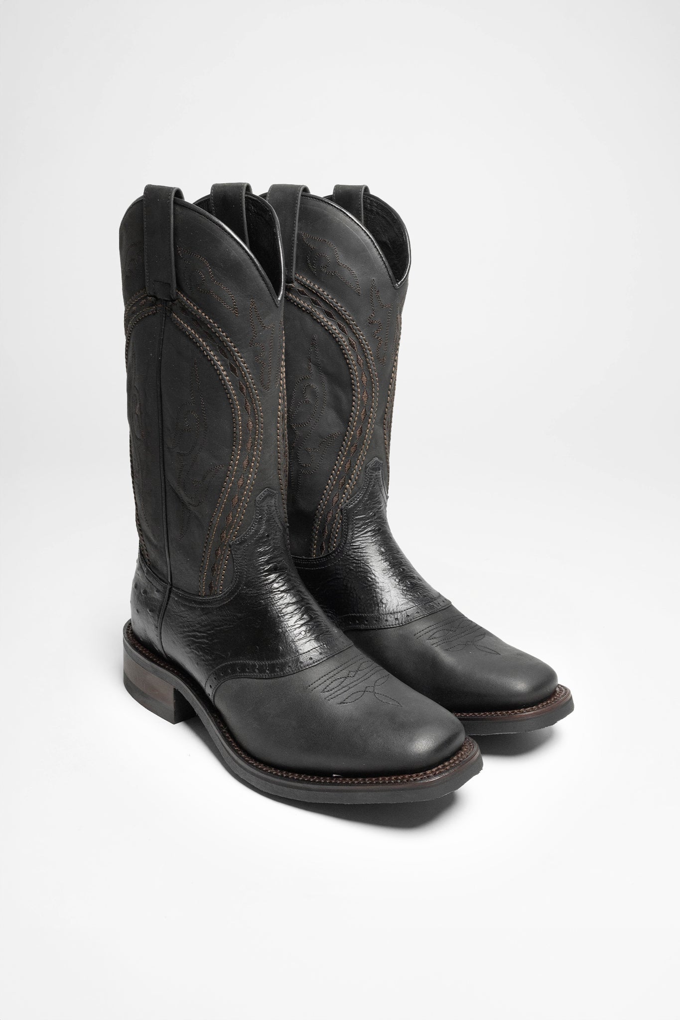Buy Sendra Boots online | Cowboy boots shop – Page 8