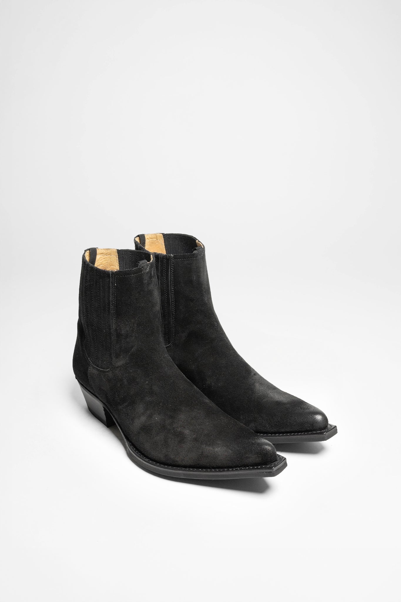 Buy cowboy ankle boots for men online | Cowboy boots shop – Page 3