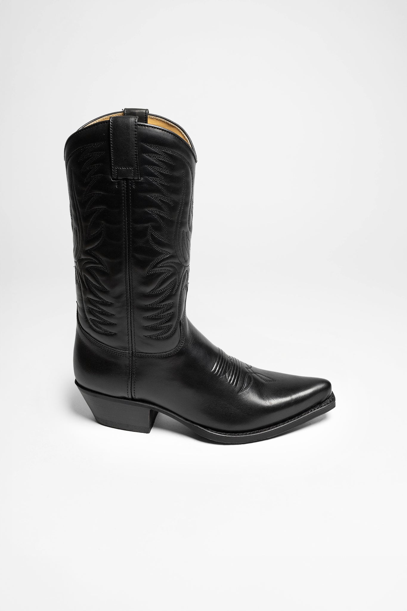 Buy cowboy boots for women online | Cowboy boots shop – Page 7