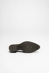 HERITAGE J TOE STRETCHFIT Damen Braun Thumbnail