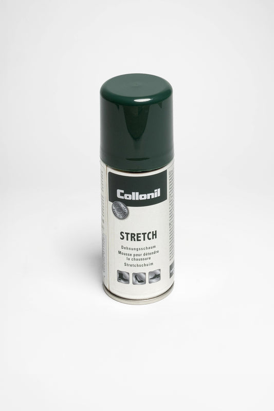 STRETCH stretching foam 100ml