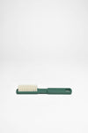 CREPE BRUSH Suede brush Thumbnail