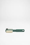 CREPE BRUSH Suede brush Thumbnail