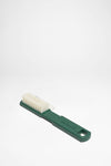 CREPE BRUSH Suede brush Thumbnail