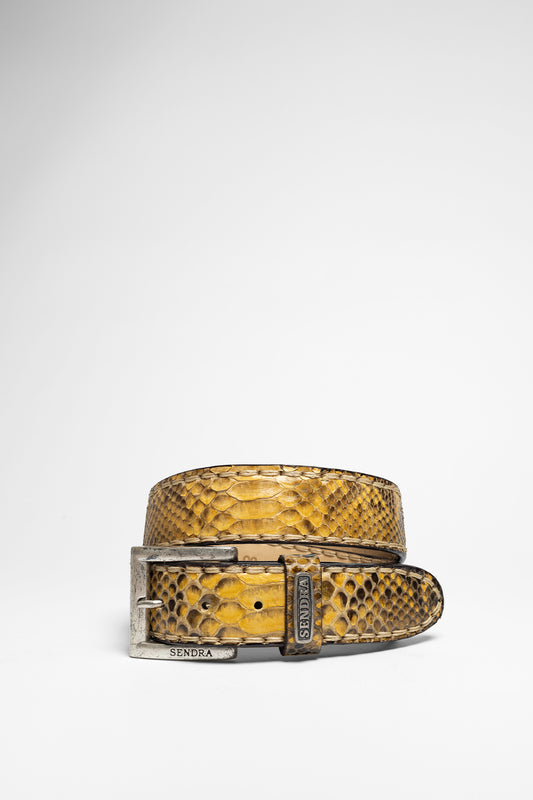 Sendra 1016 Unisex Beige