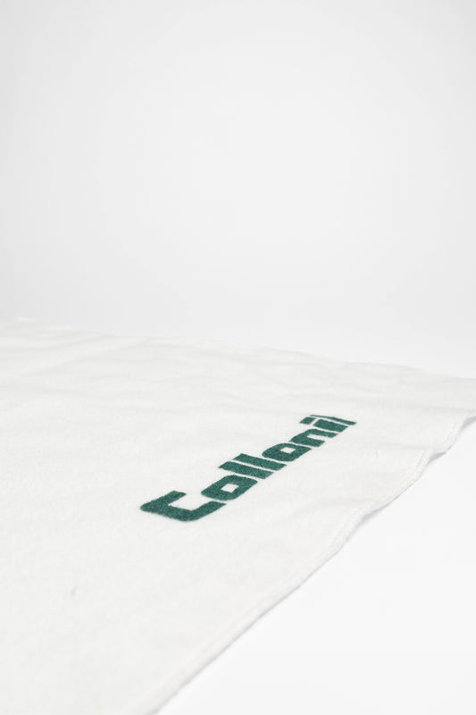 Seitenansicht Collonil POLISHING CLOTH