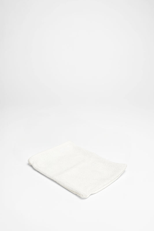 Collonil MICROCLEAN Handschuh