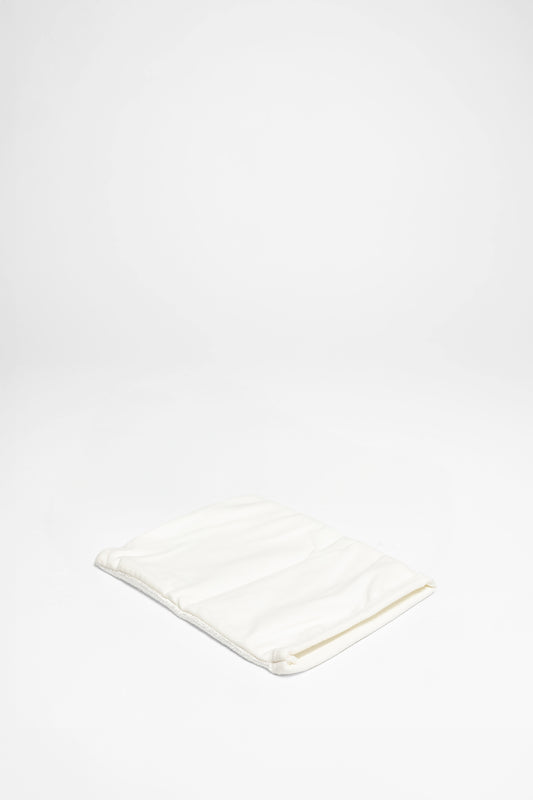 Seitenansicht Collonil MICROCLEAN Handschuh