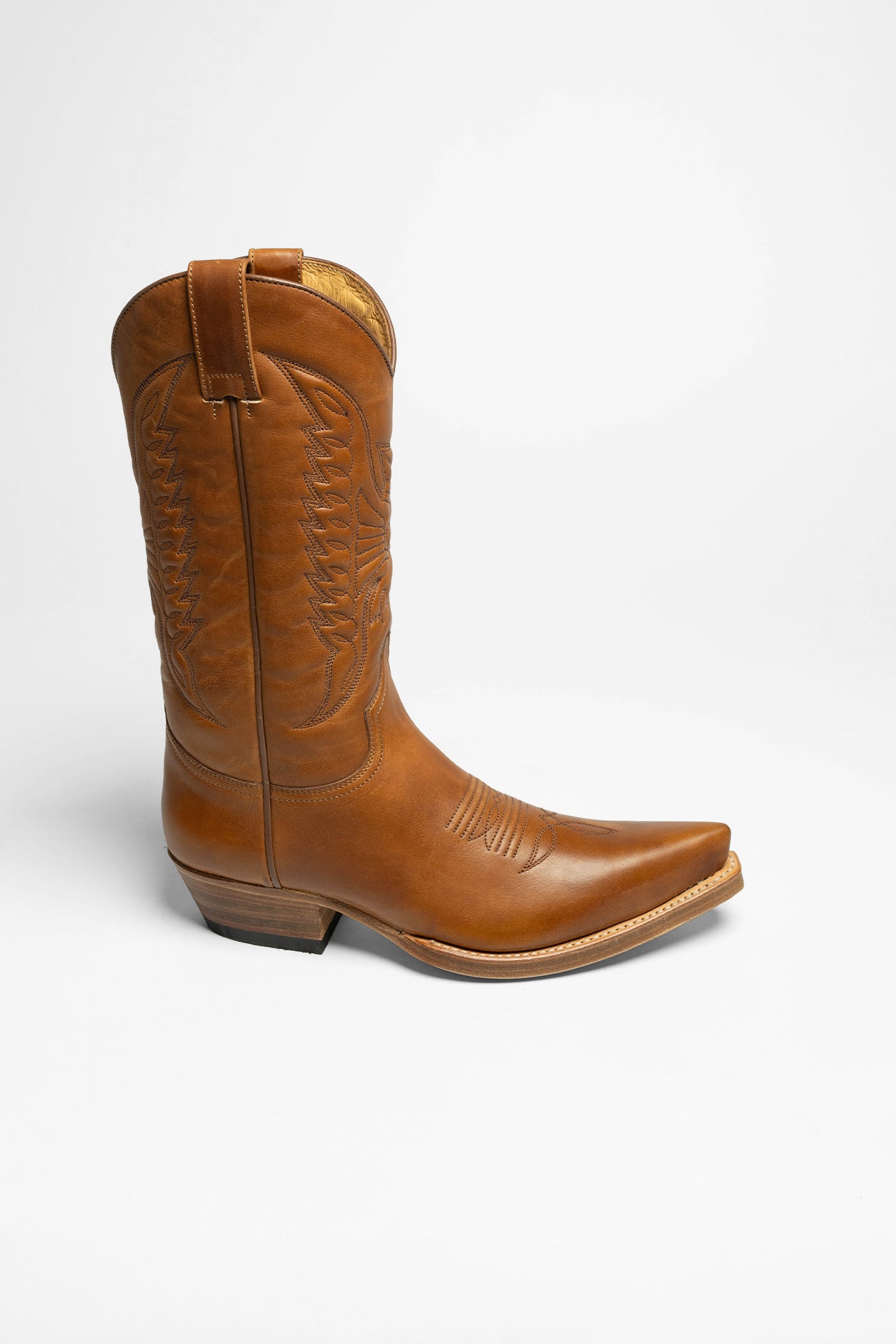 Buy cowboy boots for men online | Cowboy boots shop – Page 3