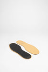 LUXOR LEATHER SOLE Insoles Thumbnail