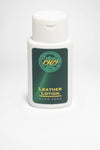 1909 LEATHER LOTION Leather milk 100 ml Colorless Thumbnail