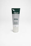 RUSTICAL TUBE Care Cream Colorless 75 ml Thumbnail