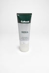 RUSTICAL TUBE Care Cream Colorless 75 ml Thumbnail