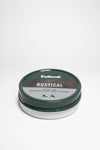 RUSTICAL Care Cream 75 ml Thumbnail