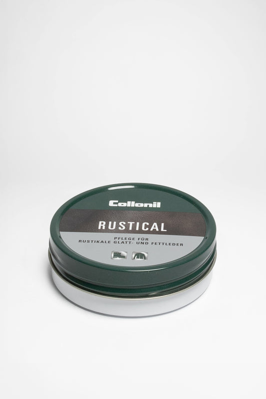 Collonil RUSTICAL Pflegecreme 75 ml