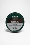 RUSTICAL Care Cream 75 ml Thumbnail