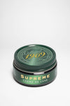 1909 SUPREME Schuhcreme Schwarz 100 ml Thumbnail