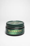 1909 SUPREME Shoe Polish Black 100 ml Thumbnail