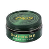 1909 SUPREME Schuhcreme Schwarz 100 ml Thumbnail