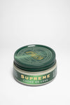 1909 SUPREME Schuhcreme Farblos 100 ml Thumbnail