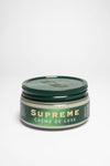 1909 SUPREME Shoe Polish Colorless 100 ml Thumbnail