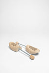 FORMA shoe trees made of beech wood Thumbnail