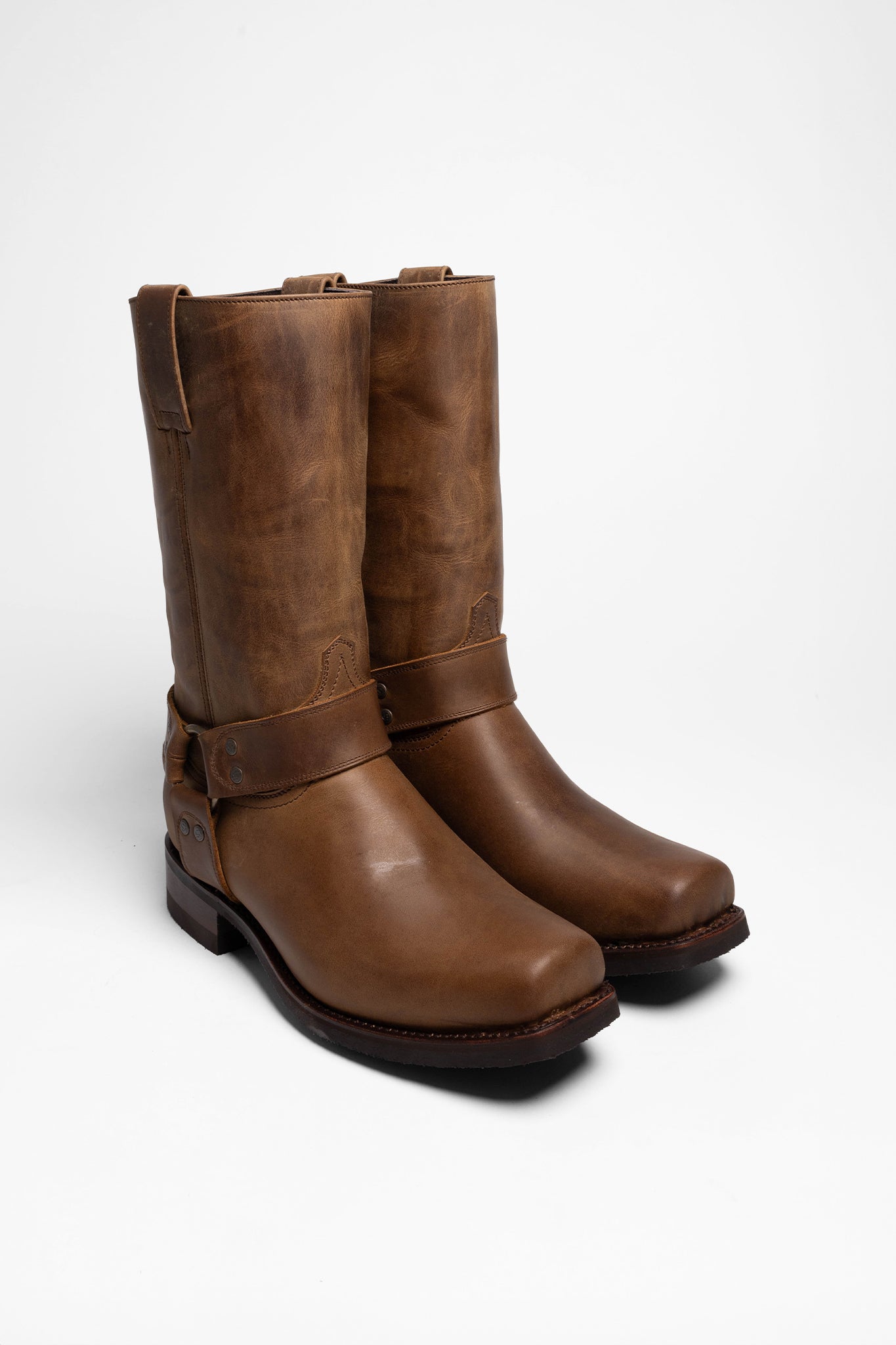 Buy Sendra Boots online | Cowboy boots shop – Page 9