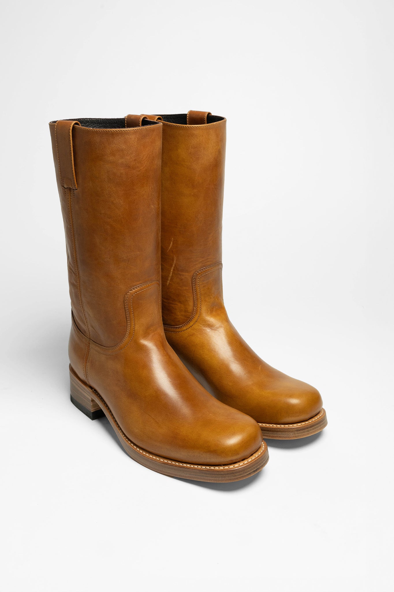 Sendra boots espagne online