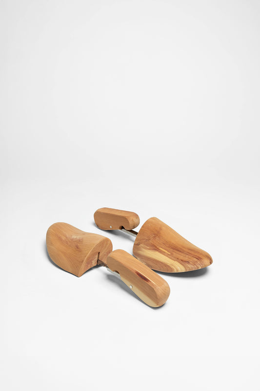 Collonil EXCELLENCE Schuhspanner