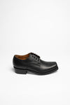 530 PETE Men's Lace-Up Shoe Black  Thumbnail