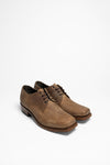 530 PETE Men's Lace-Up Shoe Brown Thumbnail