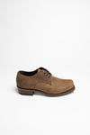 530 PETE Men's Lace-Up Shoe Brown Thumbnail