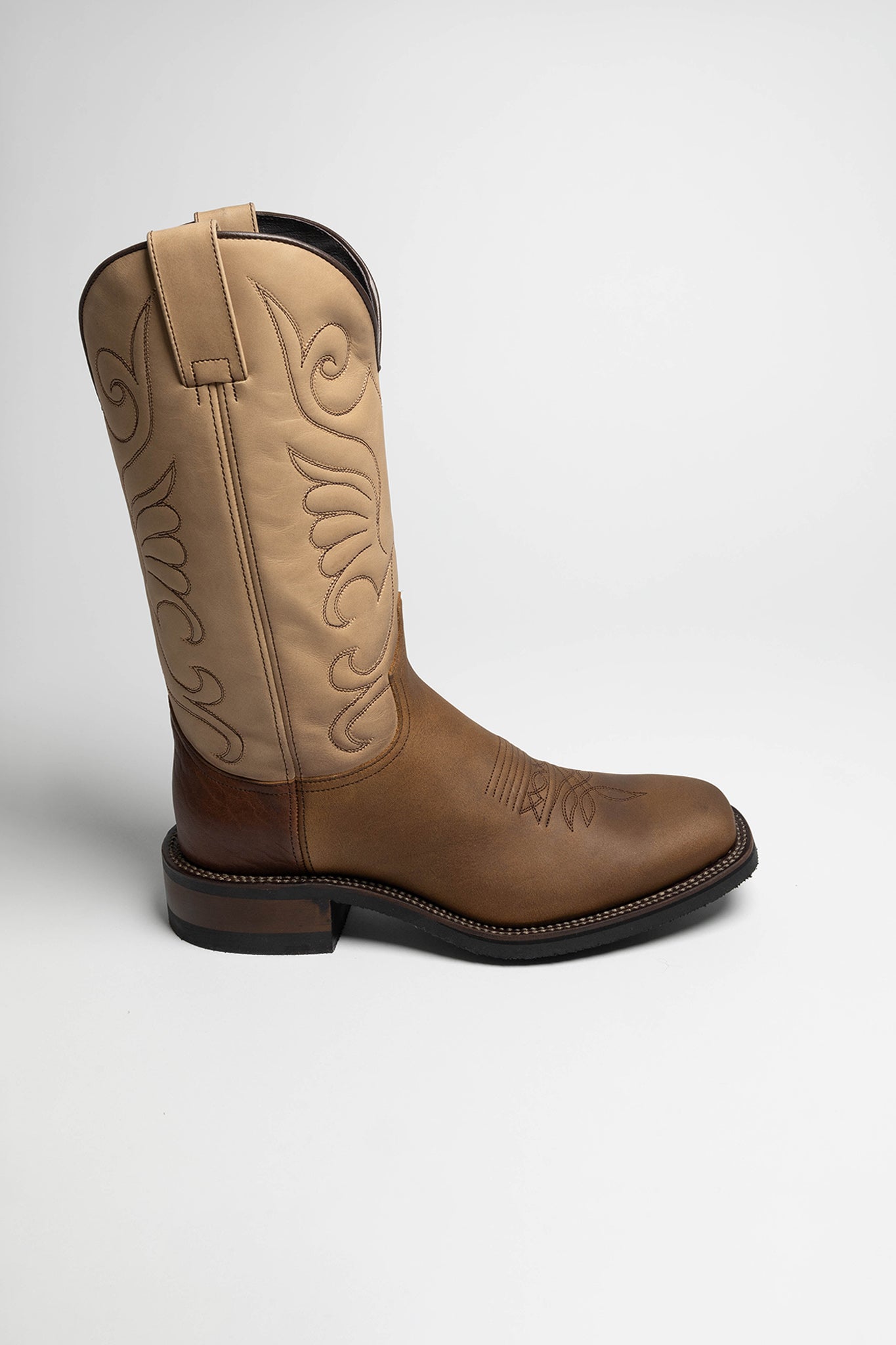 Buy Sendra Boots online | Cowboy boots shop – Page 10