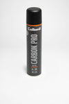 CARBON Imprägnierspray 300 ml Farblos Thumbnail