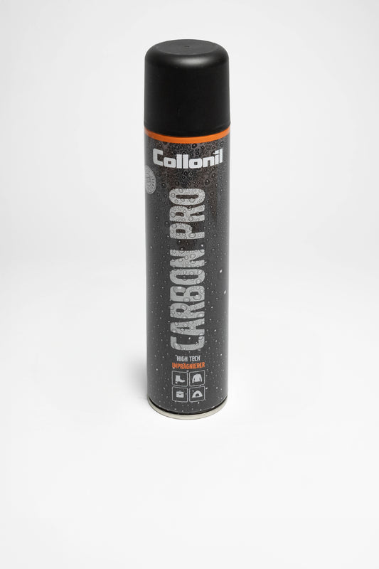 Collonil CARBON Imprägnierspray 300 ml Farblos